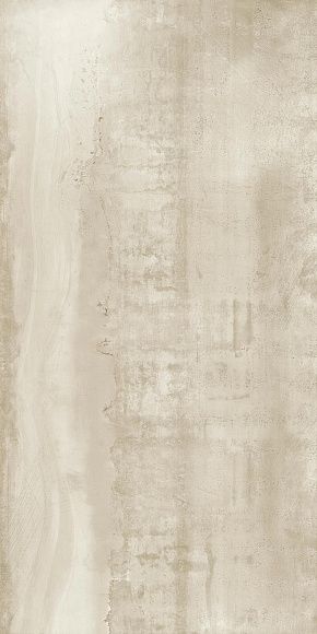 Плитка керамогранит Heat Tin матовый