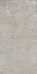 Плитка керамогранит Фабрика K-2013 Серый матовый