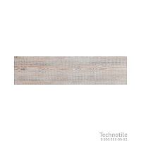 Плитка керамогранит Lucie Светло-бежевый матовый