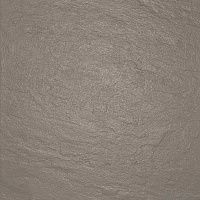 Плитка керамогранит Magma G-122 Серый структурный