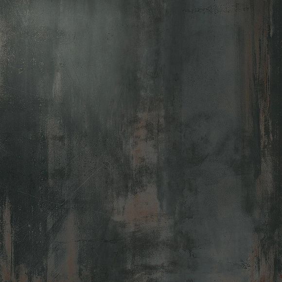 Плитка керамогранит Heat Steel матовый