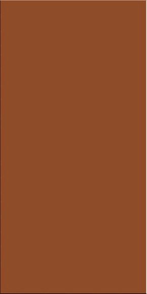 Плитка керамогранит ГРЕС UP055 Медь матовый