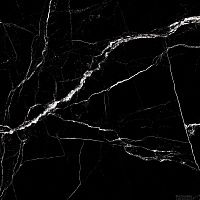 Плитка керамогранит Oasis Fossil Slate полированный