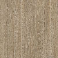 Плитка керамогранит Quebec G-361 Медовый матовый