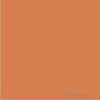 Плитка керамическая Сан-Ремо 3М Оранжевый матовый