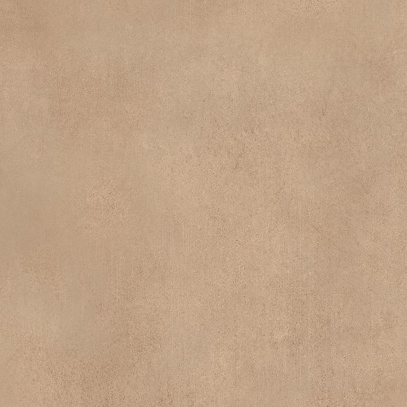 Плитка керамогранит Матера GRS06-26 матовый