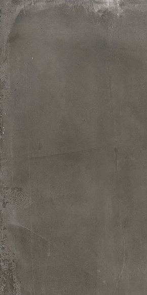 Плитка керамогранит Граните Концепта Парете Тёмный структурный