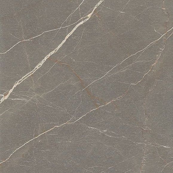 Плитка керамогранит Граните София Велюр легкое лаппатирование