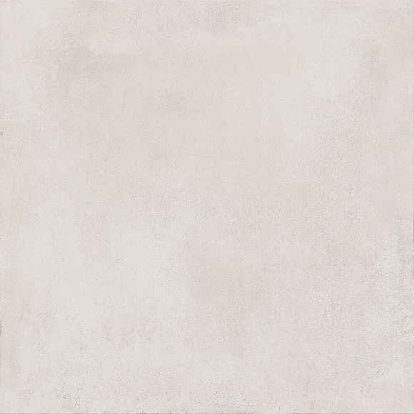 Плитка керамогранит Мирабо DD638320R Светло-серый матовый