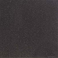 Плитка керамогранит Стандарт ST10  матовый