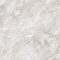 Плитка керамогранит Граните Сильвер Эсперо структурный