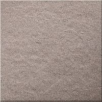 Плитка керамогранит Соль-перец U118 Коричневый рельеф