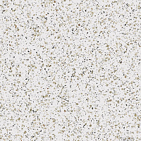 Плитка керамогранит Космос CM00 Белый матовый