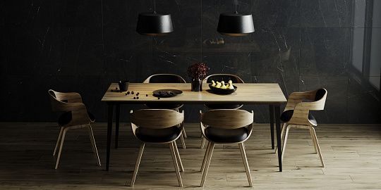 Скала Керранова