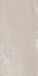Плитка керамогранит Трамонтана TN00  матовый