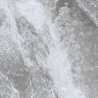 Плитка керамогранит Aurora G-2001 Серый глянцевый