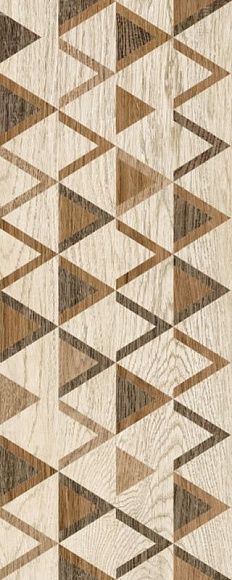 Плитка керамическая Троя  матовый