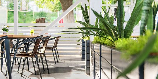 Граните Герда