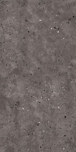 Плитка керамогранит Carving Cronos Titanium Карвинг