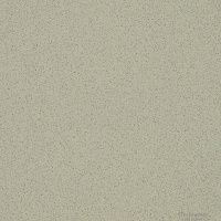 Плитка керамогранит Соль-перец SP-606 Светло-зеленый матовый