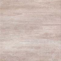 Плитка керамическая Pandora Latte матовый