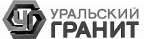 Уральский гранит