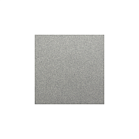 Плитка керамогранит Соль-перец U123 Серый матовый 