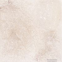 Плитка керамогранит Шунут G302 Бежевый полированный