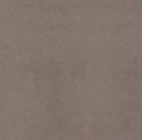 Плитка керамогранит Кейв CA01  матовый