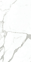 Плитка керамогранит Carving Stuario Grace Карвинг