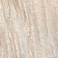 Плитка керамогранит Рок RС02 Белый матовый