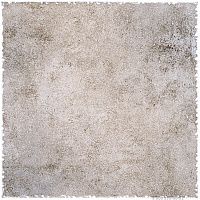 Плитка керамогранит Оld Stone G-182 Состаренный серый структурный