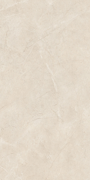 Плитка керамогранит МунЛайт K958007R Греж матовый