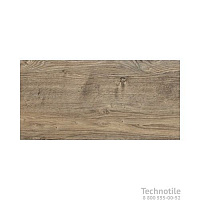 Плитка керамогранит Ноттингем 6 Светло-коричневый матовый