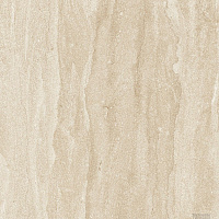 Плитка керамогранит Вилла Альба Ривер Бежевый матовый