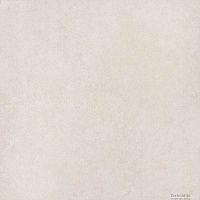 Плитка керамогранит Даймонд Светло-бежевый матовый