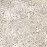 Плитка керамогранит Граните Доломити Базальто структурный