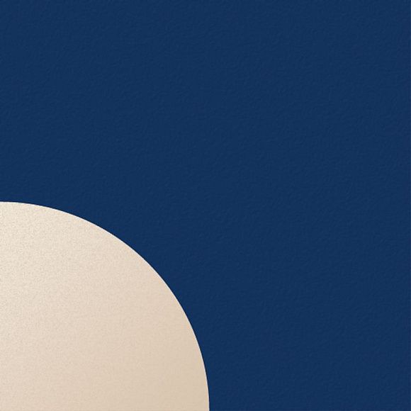 Плитка керамическая Лайфстайл Блу матовый