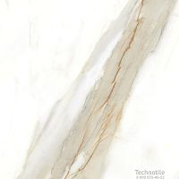 Плитка керамогранит Нейва G392 Бежевый матовый