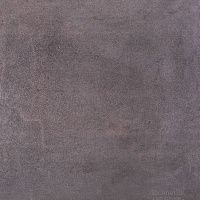 Плитка керамогранит Garden Темно-бежевый матовый