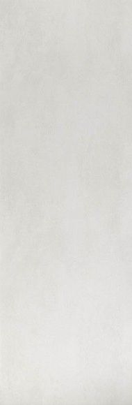 Плитка керамогранит Oxide Bianco матовый (натуральный)