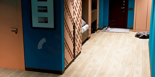 Аджанта Грессе