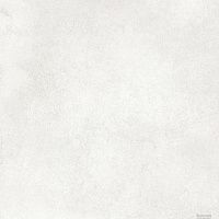 Плитка керамогранит Франкфурт 7 Белый матовый