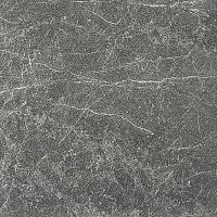 Плитка керамогранит Тургояк G353 Серый лаппатированный