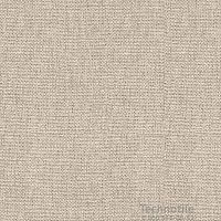 Плитка керамическая Фоскари 7П Бежевый матовый