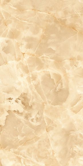 Плитка керамическая Персей Бежевый матовый