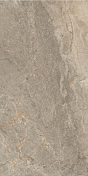 Плитка керамогранит СтоунСистем K948101R Пьетра Рома Табачный матовый