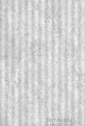 Плитка керамическая Форум 1 Серый матовый