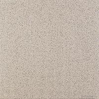 Плитка керамогранит Стандарт ST01  матовый