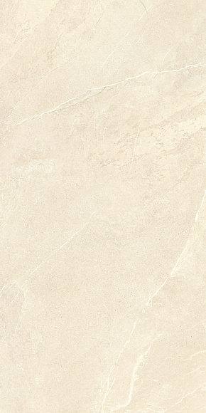 Плитка керамогранит ArdeStone Песочный матовый